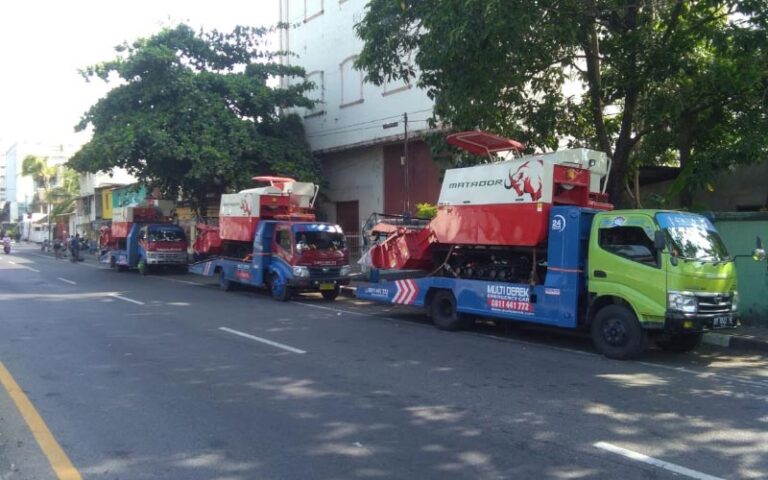 Pengiriman_Alat_Tani_Makassar_Palu